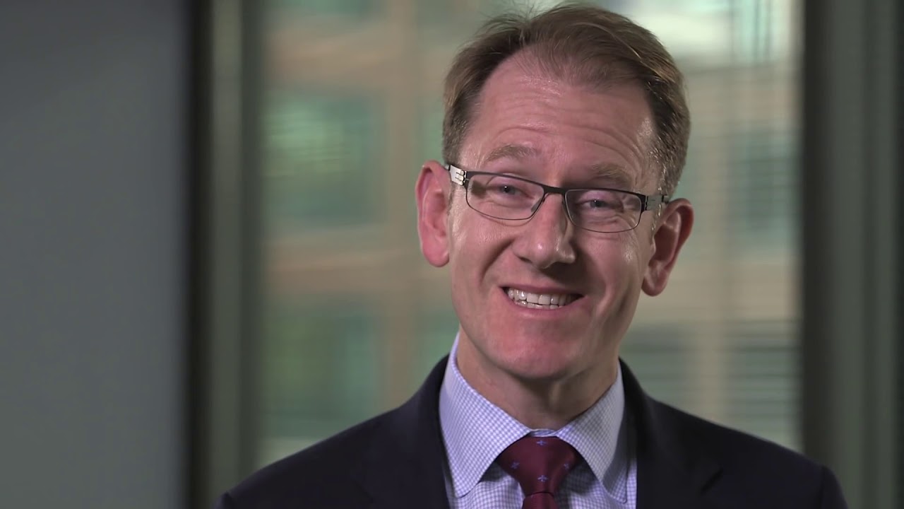 Global Pound Conference