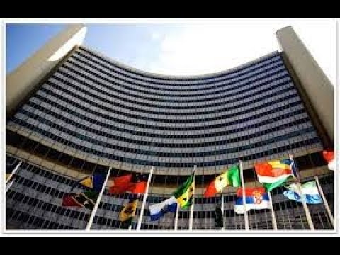 Role of Mediation in ISDS - Webinar #5: UNCITRAL Secretariat & ISDS Academic Forum