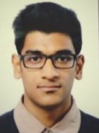 Nikunj Poddar