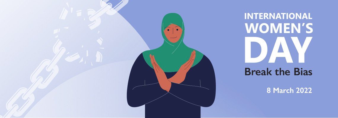 featured article image