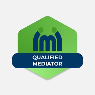 IMI Qualified Profile - annual subscription