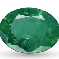 Gemsroot Natural Gemstone