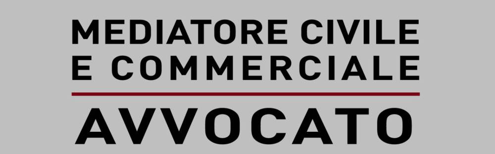 rosemaryperna.mediatorecivile@gmail.com