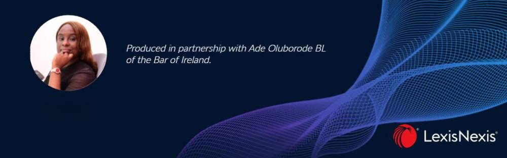 ade.oluborode@gmail.com