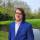 Andre Zellner