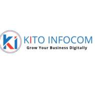 Kito InfoCom