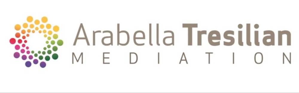 Arabella Tresilian