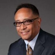 Harold Coleman Jr