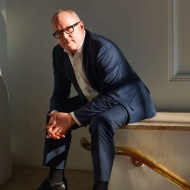 Arno Diederen