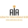 Association for International Arbitration