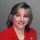 Deborah Masucci