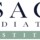 Sage Mediation Institute for Leadership Education Pte Ltd