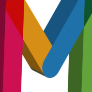 Media Wizards Agency